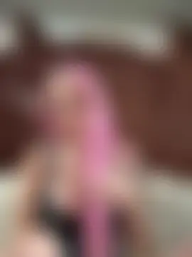 Kate-Paul's Webcam Show