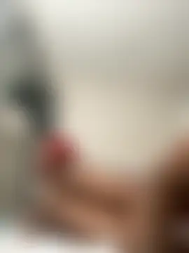 DancingLemonade's Webcam Show