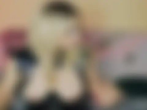 MadilynWild's Live Sex Cam Show