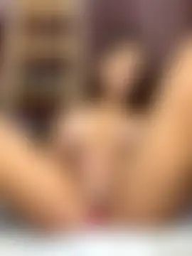 AllaTousNew's Live Sex Cam Show