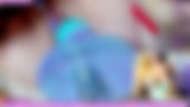 MaryBrook1's Live Sex Cam Show