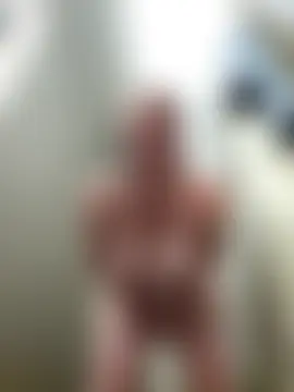 littlelustlamb's Webcam Show