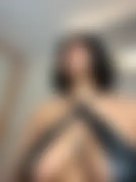 pamela_west's Webcam Show