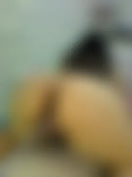 babyariane's Webcam Show