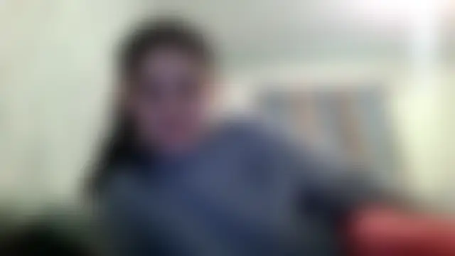 Camwithchlox's Live Sex Cam Show