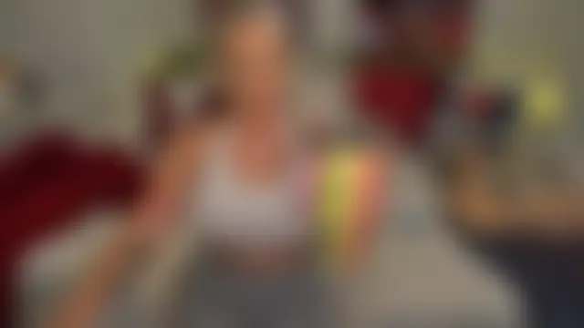 emmagray001's Live Sex Cam Show