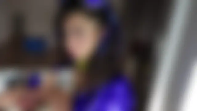 lady_ana_'s Live Sex Cam Show