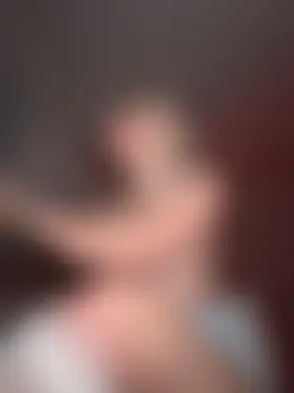 RitaNorth_star's Webcam Show