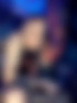 MommyMisfit's Live Sex Cam Show