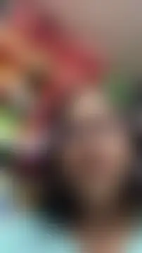 Angie_e's Webcam Show