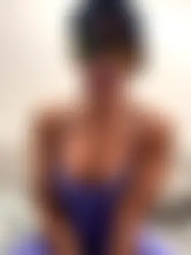 mrs__unknown's Webcam Show