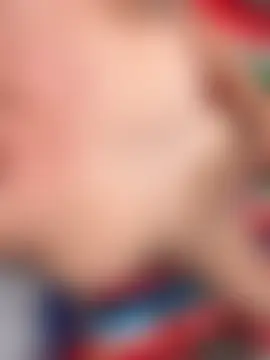 goodgirlbabydoll's Webcam Show