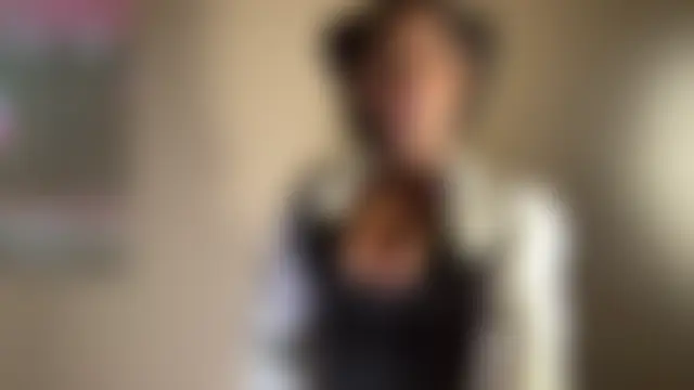 maskedgirl5005's Live Sex Cam Show