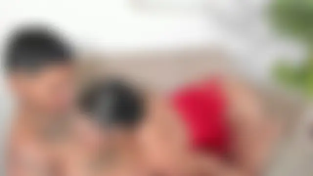 Lilly_Red's Live Sex Cam Show