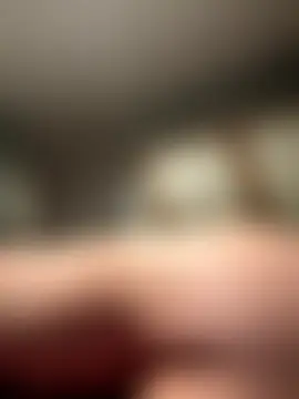 YoungCouple2007's Live Sex Cam Show