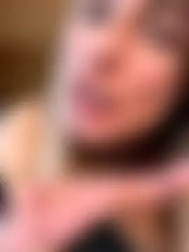 DanaeJustine's Webcam Show