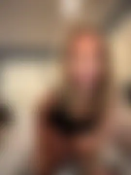 sophiasloane's Webcam Show