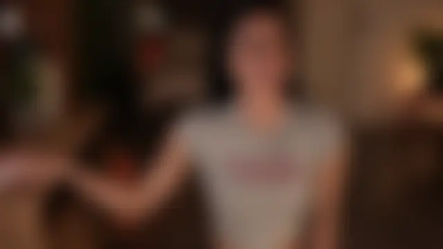 afrodita__25's Live Sex Cam Show