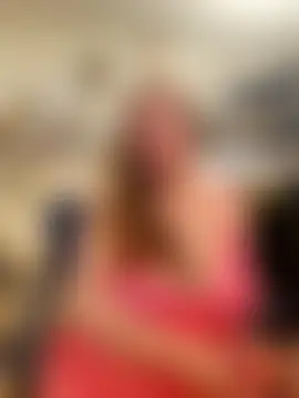 MsShelby40's Webcam Show