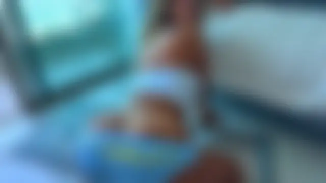 Carolyn_Smith's Live Sex Cam Show