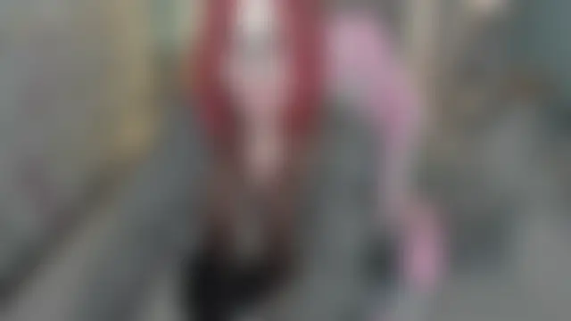 Monaco_Sun's Live Sex Cam Show