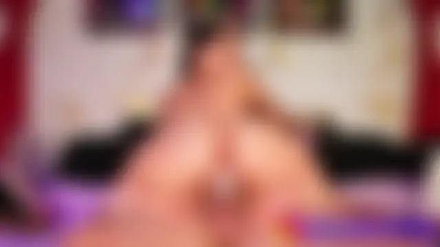 amber_tonny77's Webcam Show