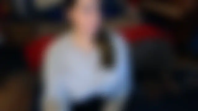 VanessaDoyle's Live Sex Cam Show