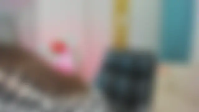 _Shy_Jenny_'s Live Sex Cam Show