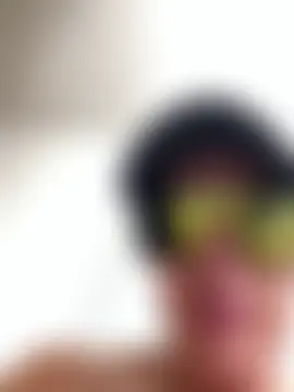 mrs__unknown's Webcam Show