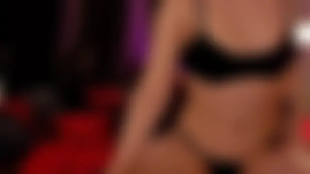 LisaVamp's Live Sex Cam Show