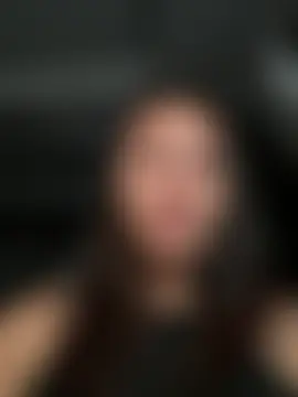 ximenacazalla's Webcam Show