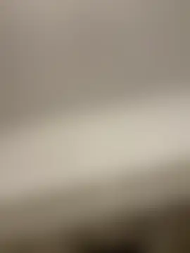 sluttybabex's Live Sex Cam Show