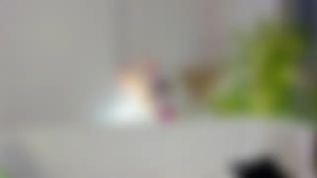 Sweett_Monica's Live Sex Cam Show