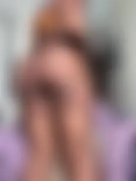 SailormoonPlips' Webcam Show