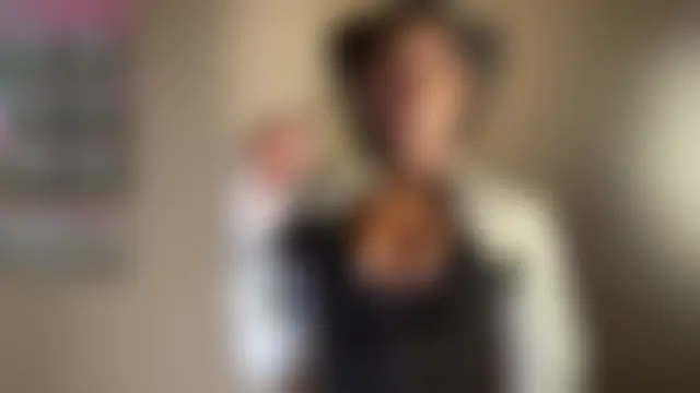 maskedgirl5005's Webcam Show