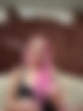 Kate-Paul's Webcam Show