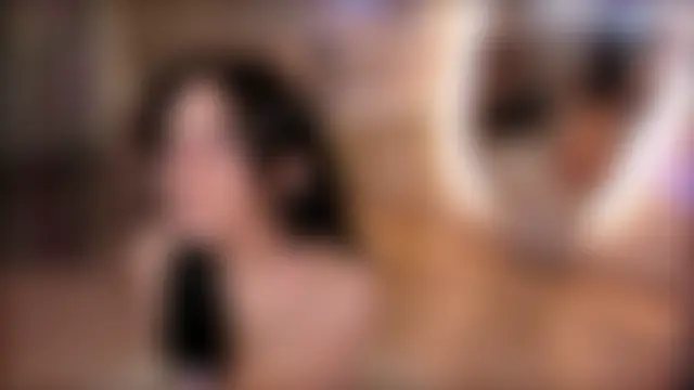 Lii_Rose's Live Sex Cam Show