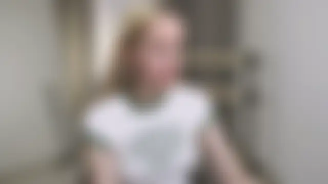 Cassie_Kelman's Live Sex Cam Show