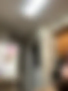 XoMisty's Webcam Show