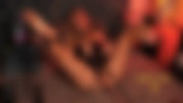 Shiny_Eva's Live Sex Cam Show