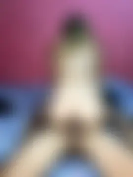 alexandra-manolo's Webcam Show