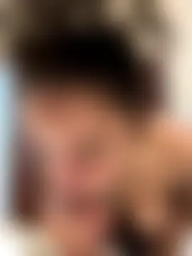 Belkaj's Webcam Show