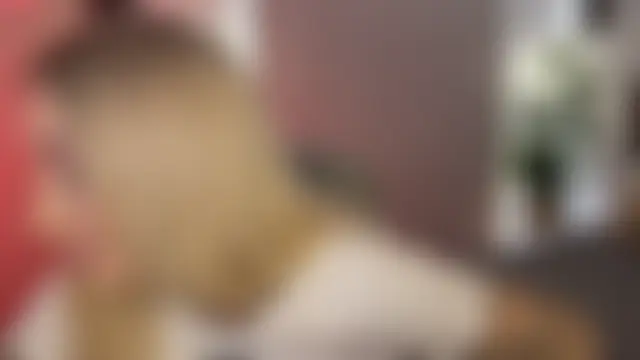 OhMyEmma's Live Sex Cam Show