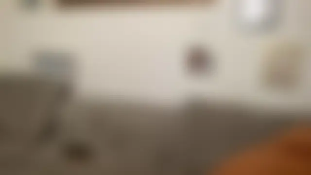 angelgirl98's Webcam Show