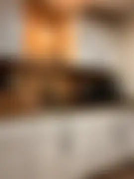 winestaindlips' Webcam Show