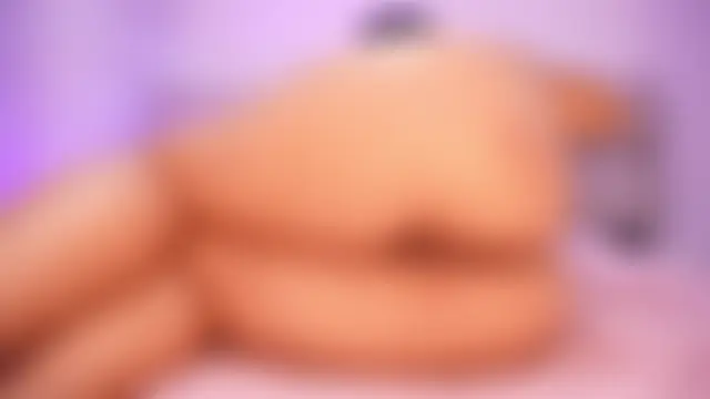 rousse_coup's Webcam Show