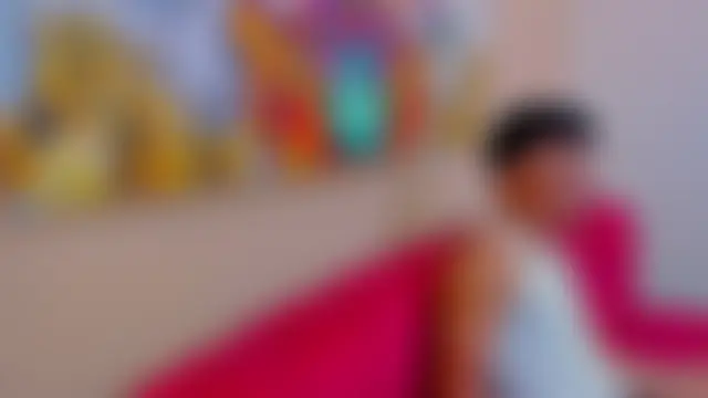 Brownie_Lovers' Live Sex Cam Show