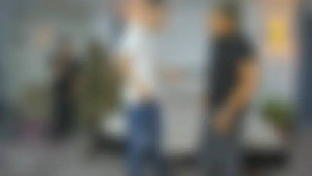 Playhardsexx's Live Sex Cam Show