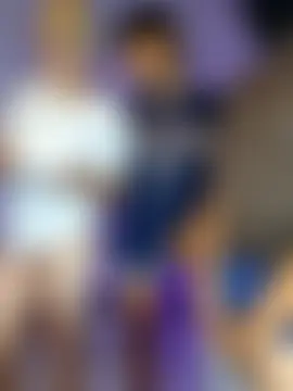 _Ottis_'s Live Sex Cam Show