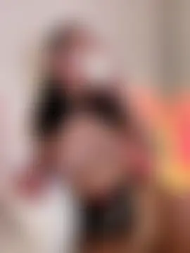 Vanesskaa's Live Sex Cam Show